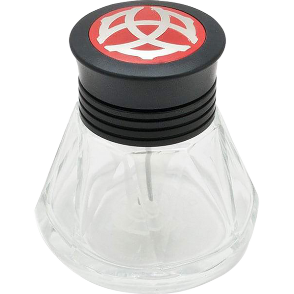 TWSBI Ink Bottle - Diamond - 50 ml-Pen Boutique Ltd