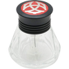 TWSBI Ink Bottle - Diamond - 50 ml-Pen Boutique Ltd