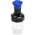 TWSBI Ink Bottle - Vac 20A-Pen Boutique Ltd
