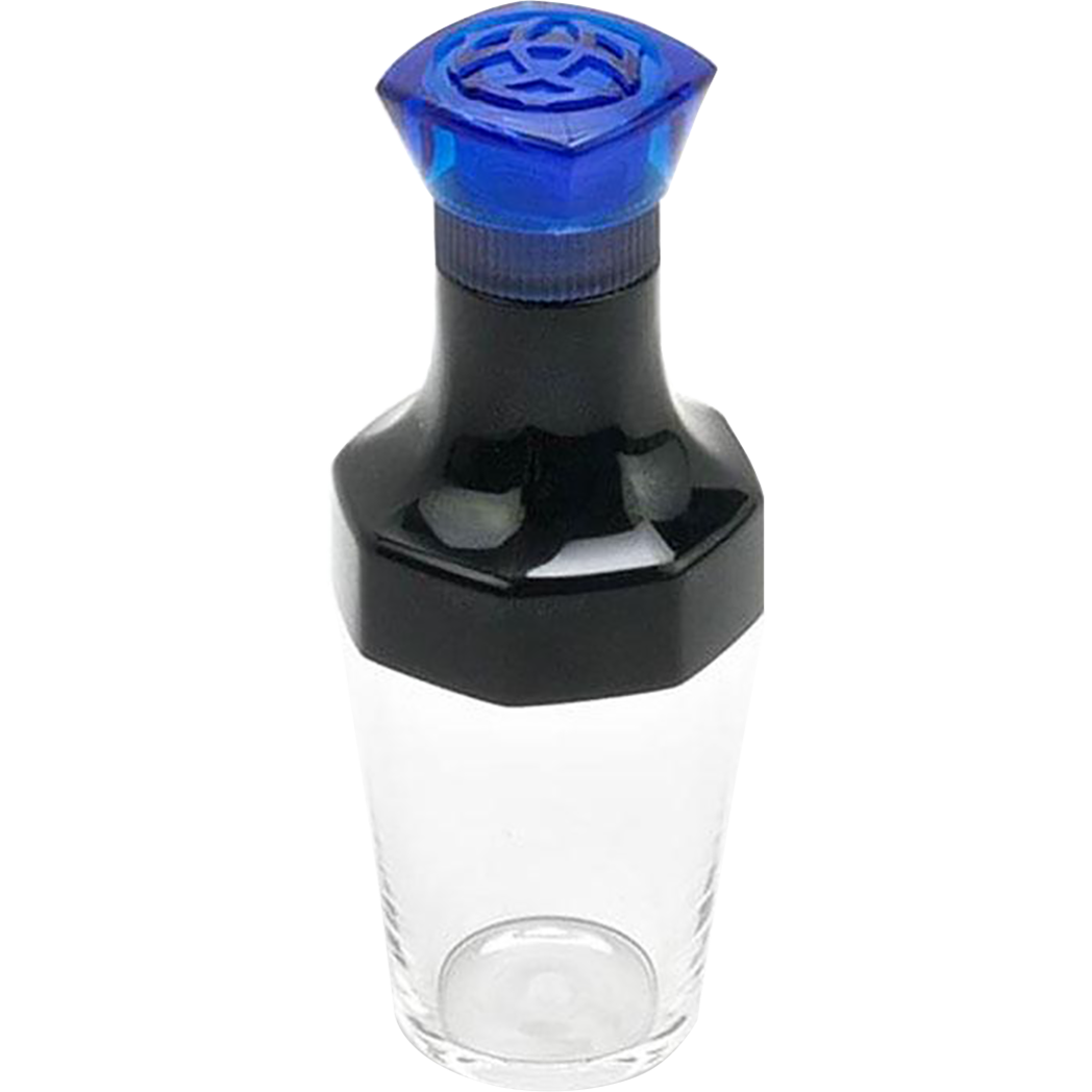 TWSBI Ink Bottle - Vac 20A-Pen Boutique Ltd