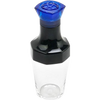 TWSBI Ink Bottle - Vac 20A-Pen Boutique Ltd