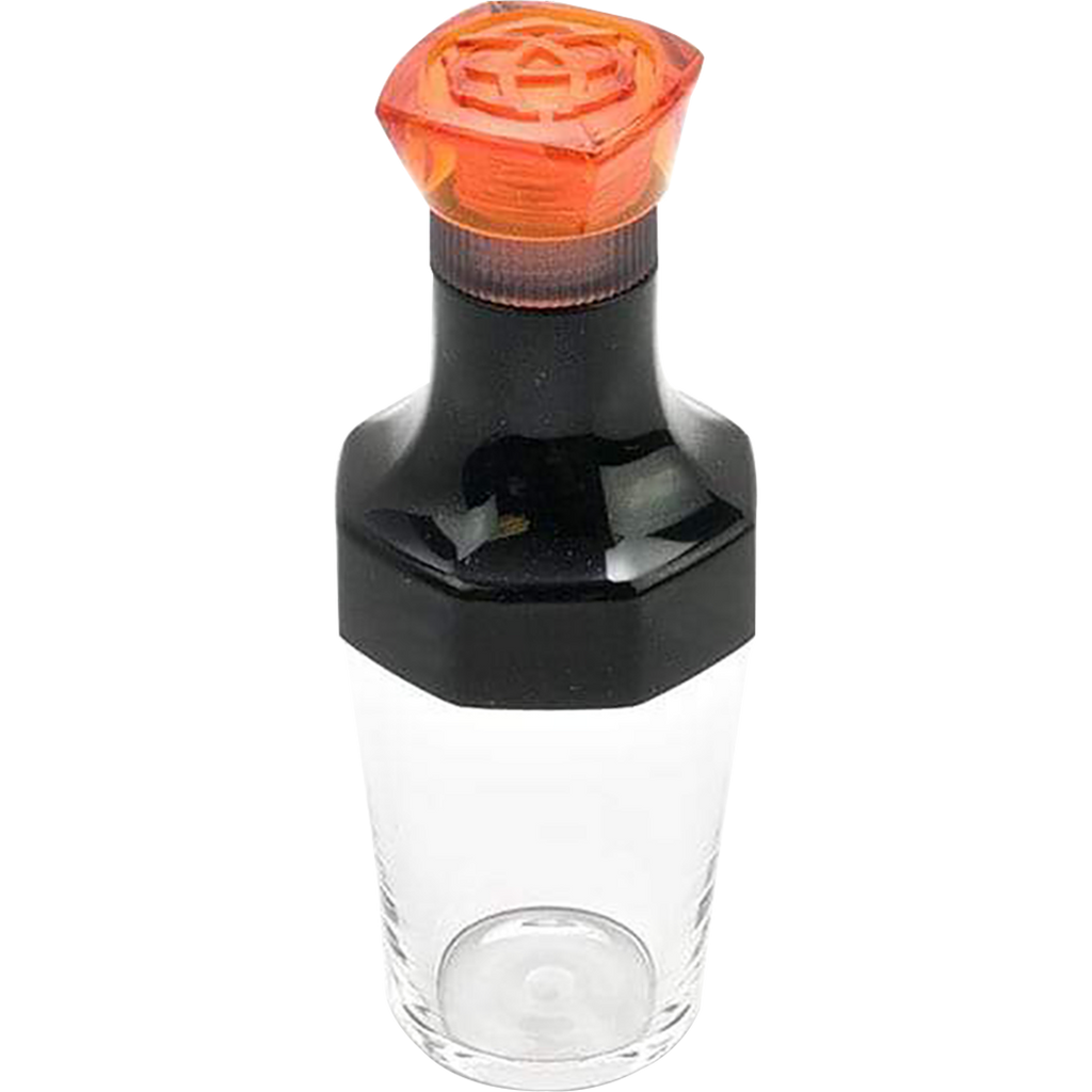 TWSBI Ink Bottle - Vac 20A-Pen Boutique Ltd