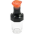 TWSBI Ink Bottle - Vac 20A-Pen Boutique Ltd