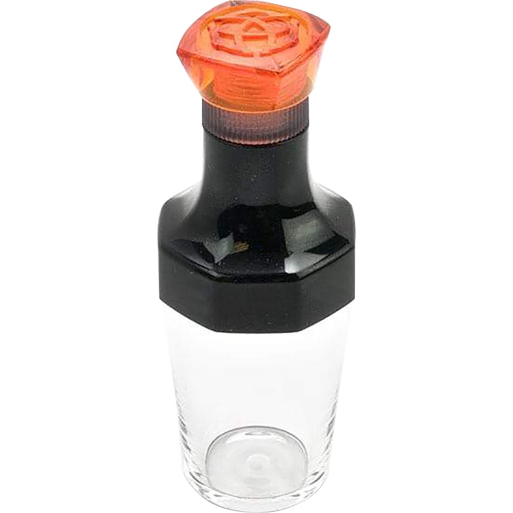 TWSBI Ink Bottle - Vac 20A-Pen Boutique Ltd