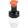 TWSBI Ink Bottle - Vac 20A-Pen Boutique Ltd