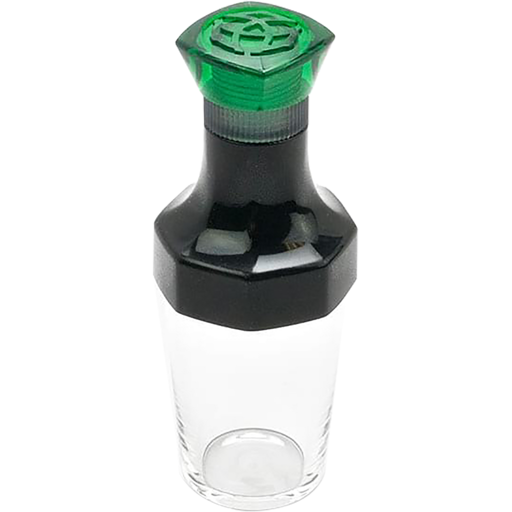 TWSBI Ink Bottle - Vac 20A-Pen Boutique Ltd