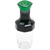 TWSBI Ink Bottle - Vac 20A-Pen Boutique Ltd
