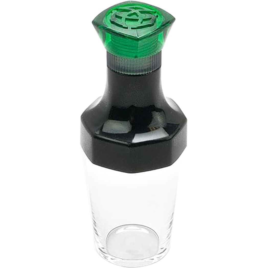 TWSBI Ink Bottle - Vac 20A-Pen Boutique Ltd