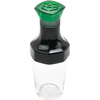 TWSBI Ink Bottle - Vac 20A-Pen Boutique Ltd