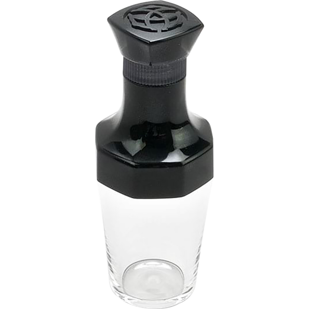 TWSBI Ink Bottle - Vac 20A-Pen Boutique Ltd