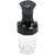 TWSBI Ink Bottle - Vac 20A-Pen Boutique Ltd