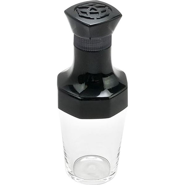 TWSBI Ink Bottle - Vac 20A-Pen Boutique Ltd