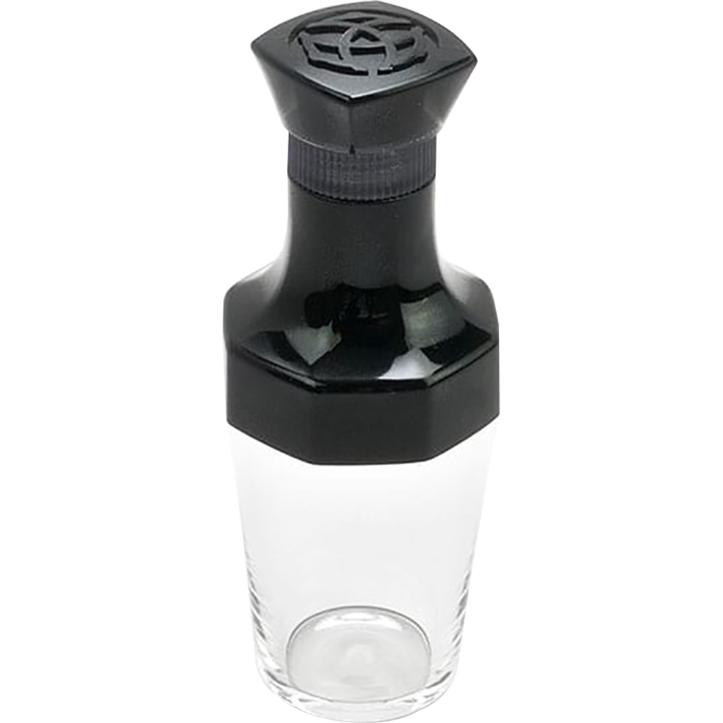 TWSBI Ink Bottle - Vac 20A-Pen Boutique Ltd