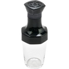 TWSBI Ink Bottle - Vac 20A-Pen Boutique Ltd