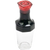 TWSBI Ink Bottle - Vac 20A-Pen Boutique Ltd