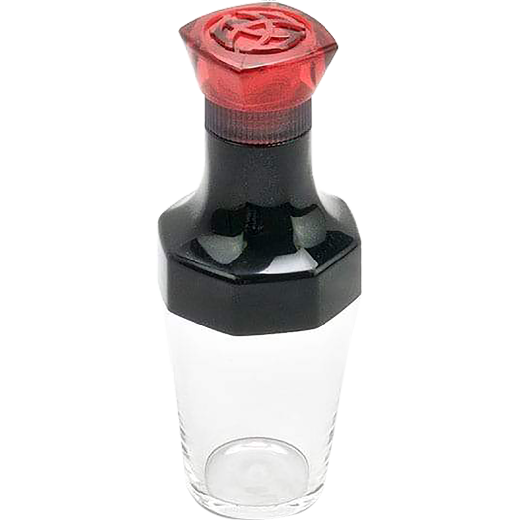 TWSBI Ink Bottle - Vac 20A-Pen Boutique Ltd