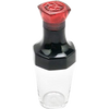 TWSBI Ink Bottle - Vac 20A-Pen Boutique Ltd