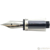 TWSBI Nib Set - Diamond Mini-Pen Boutique Ltd