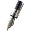 TWSBI Nib Set - Diamond 530/540/580-Pen Boutique Ltd