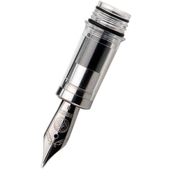 TWSBI Nib Set - Vac Mini-Pen Boutique Ltd