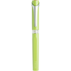 TWSBI Swipe Fountain Pen - Pear Green-Pen Boutique Ltd