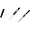 TWSBI Swipe Fountain Pen - Pear Green-Pen Boutique Ltd