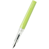TWSBI Swipe Fountain Pen - Pear Green-Pen Boutique Ltd