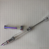 TWSBI Vac700R Fountain Pen - Iris (Special Edition)-Pen Boutique Ltd