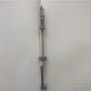 TWSBI Vac700R Fountain Pen - Iris (Special Edition)-Pen Boutique Ltd