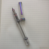 TWSBI Vac700R Fountain Pen - Iris (Special Edition)-Pen Boutique Ltd