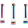 TWSBI Vac700R Fountain Pen - Iris (Special Edition)-Pen Boutique Ltd