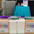 TWSBI Eco Fountain Pen - Transparent Purple ( Special Edition)-Pen Boutique Ltd