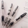 TWSBI Fountain Pen - Diamond Mini - Classic-Pen Boutique Ltd
