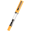 TWSBI Eco-T Fountain Pen - Saffron-Pen Boutique Ltd