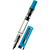 TWSBI Eco Fountain Pen - Cerulean Blue-Pen Boutique Ltd