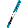 TWSBI Eco Fountain Pen - Cerulean Blue-Pen Boutique Ltd