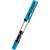 TWSBI Eco Fountain Pen - Cerulean Blue-Pen Boutique Ltd