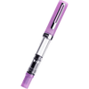 TWSBI Eco Fountain Pen - Glow Purple-Pen Boutique Ltd