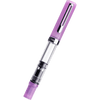 TWSBI Eco Fountain Pen - Glow Purple-Pen Boutique Ltd