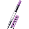 TWSBI Eco Fountain Pen - Glow Purple-Pen Boutique Ltd