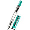 TWSBI Eco Fountain Pen - Persian Green-Pen Boutique Ltd