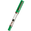 TWSBI Eco Gift Set - Transparent Royal Jade Green-Pen Boutique Ltd