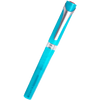 TWSBI Swipe Fountain Pen - Ice Blue-Pen Boutique Ltd
