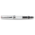 TWSBI Eco Fountain Pen - Clear-Pen Boutique Ltd