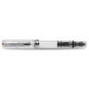 TWSBI Eco Fountain Pen - Clear-Pen Boutique Ltd