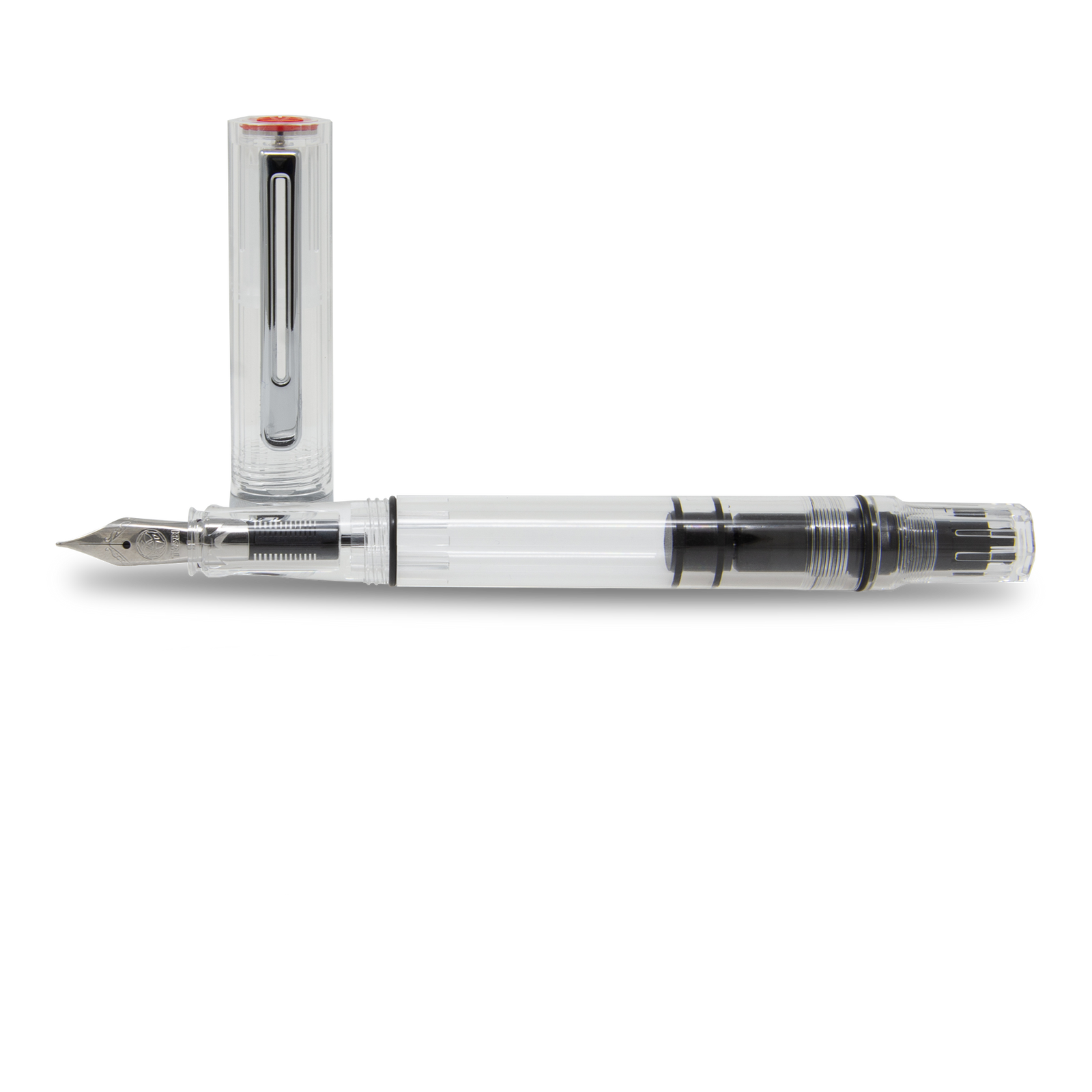Twsbi eco fountain pen stores Clearance