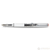 TWSBI Eco Fountain Pen - Clear-Pen Boutique Ltd