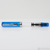TWSBI Eco Fountain Pen - Transparent Blue-Pen Boutique Ltd