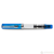TWSBI Eco Fountain Pen - Transparent Blue-Pen Boutique Ltd