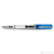 TWSBI Eco Fountain Pen - Transparent Blue-Pen Boutique Ltd